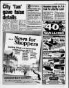 Bebington News Wednesday 01 September 1993 Page 9