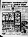 Bebington News Wednesday 01 September 1993 Page 10