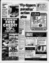 Bebington News Wednesday 01 September 1993 Page 11
