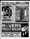 Bebington News Wednesday 01 September 1993 Page 13