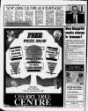 Bebington News Wednesday 01 September 1993 Page 16