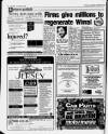 Bebington News Wednesday 01 September 1993 Page 20