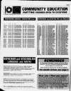 Bebington News Wednesday 01 September 1993 Page 24