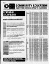 Bebington News Wednesday 01 September 1993 Page 25
