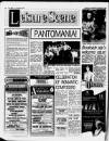 Bebington News Wednesday 01 September 1993 Page 28
