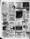 Bebington News Wednesday 01 September 1993 Page 30