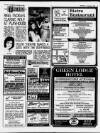 Bebington News Wednesday 01 September 1993 Page 31