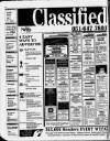 Bebington News Wednesday 01 September 1993 Page 32