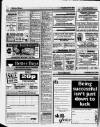 Bebington News Wednesday 01 September 1993 Page 34