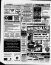 Bebington News Wednesday 01 September 1993 Page 36