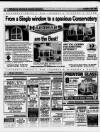 Bebington News Wednesday 01 September 1993 Page 37