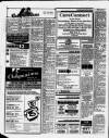 Bebington News Wednesday 01 September 1993 Page 40
