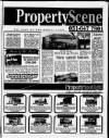 Bebington News Wednesday 01 September 1993 Page 41
