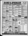 Bebington News Wednesday 01 September 1993 Page 42