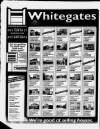 Bebington News Wednesday 01 September 1993 Page 46