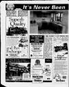 Bebington News Wednesday 01 September 1993 Page 48
