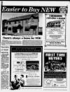 Bebington News Wednesday 01 September 1993 Page 49