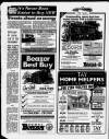 Bebington News Wednesday 01 September 1993 Page 50