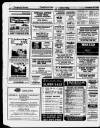 Bebington News Wednesday 01 September 1993 Page 52
