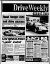 Bebington News Wednesday 01 September 1993 Page 53