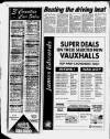 Bebington News Wednesday 01 September 1993 Page 56