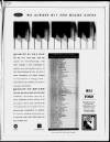 Bebington News Wednesday 01 September 1993 Page 57