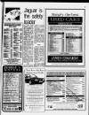Bebington News Wednesday 01 September 1993 Page 67
