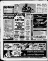 Bebington News Wednesday 01 September 1993 Page 68