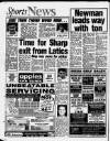 Bebington News Wednesday 01 September 1993 Page 72