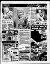 Bebington News Wednesday 15 September 1993 Page 3