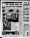 Bebington News Wednesday 15 September 1993 Page 4