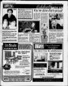 Bebington News Wednesday 15 September 1993 Page 5