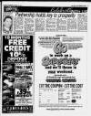 Bebington News Wednesday 15 September 1993 Page 11