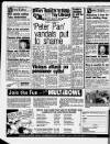 Bebington News Wednesday 15 September 1993 Page 12