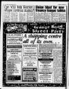 Bebington News Wednesday 15 September 1993 Page 20