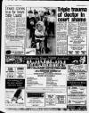 Bebington News Wednesday 15 September 1993 Page 24