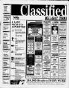 Bebington News Wednesday 15 September 1993 Page 25