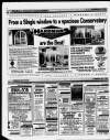 Bebington News Wednesday 15 September 1993 Page 32