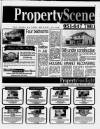 Bebington News Wednesday 15 September 1993 Page 35