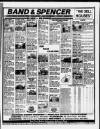 Bebington News Wednesday 15 September 1993 Page 43