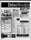 Bebington News Wednesday 15 September 1993 Page 47