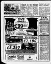 Bebington News Wednesday 15 September 1993 Page 48