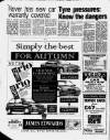 Bebington News Wednesday 15 September 1993 Page 56