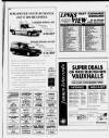 Bebington News Wednesday 15 September 1993 Page 67