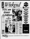 Bebington News Wednesday 15 September 1993 Page 73