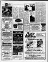 Bebington News Wednesday 15 September 1993 Page 75