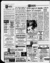 Bebington News Wednesday 15 September 1993 Page 76