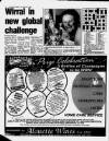 Bebington News Wednesday 15 September 1993 Page 82