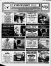Bebington News Wednesday 15 September 1993 Page 84