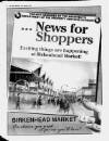 Bebington News Wednesday 15 September 1993 Page 88